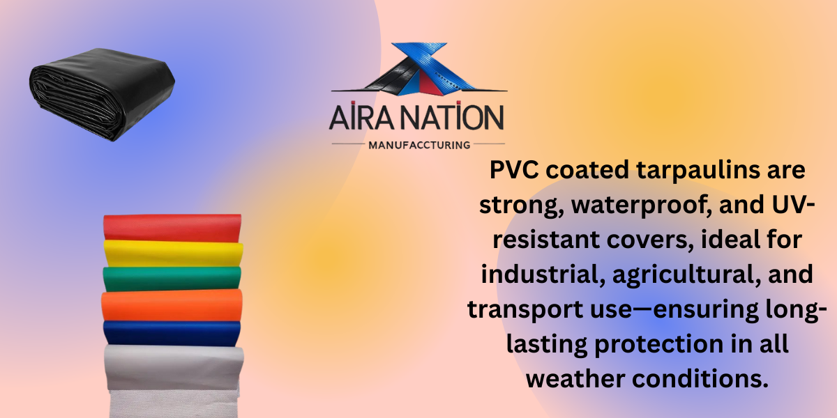 PVC coated tarpaulin home page