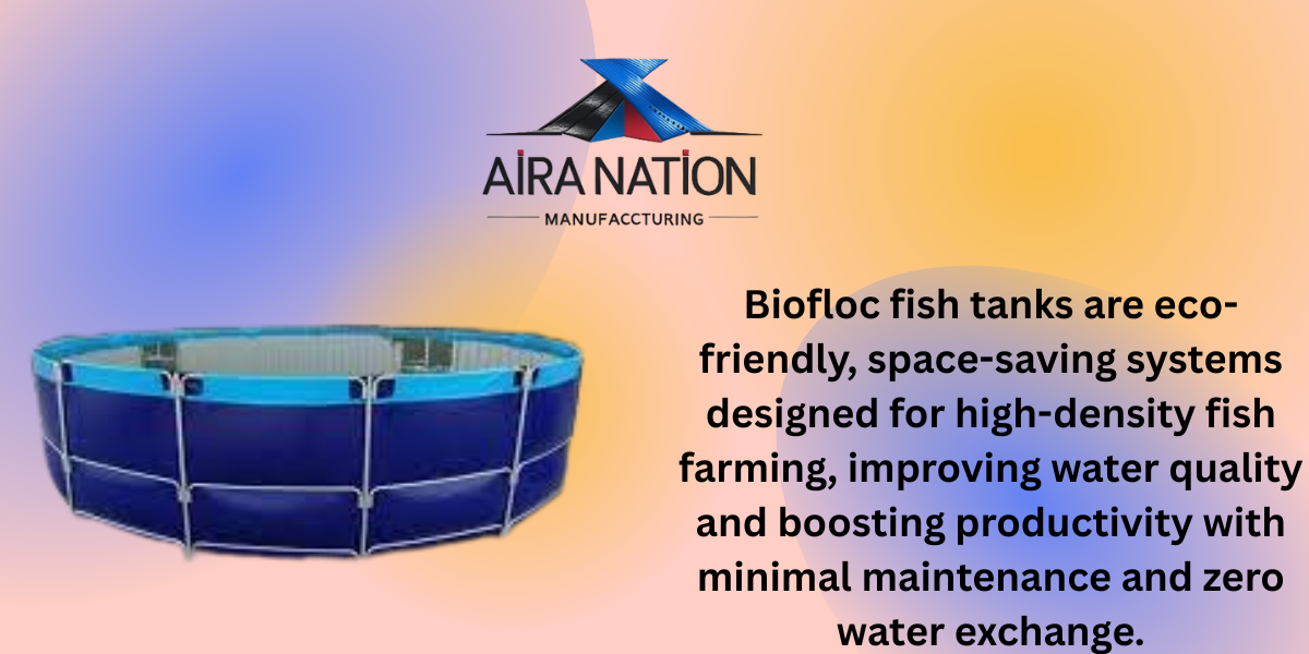 biofloc home page